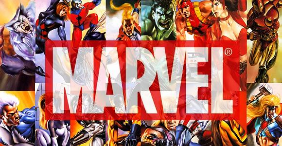 Marvel comics podria disolver los acuerdos con sus socios de igaming