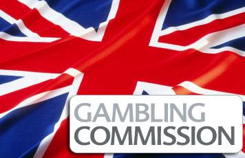 Reino unido la gambling commission continua poniendo presion a los operadores offshore