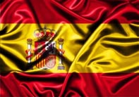 Se confirma la bajada de ingresos brutos de los juegos en espana