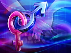 Un estudio demuestra que las mujeres juegan mas que los hombres