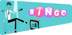Un premio por elegir el mejor juego de bingo en facebook