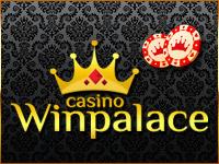 Winpalace disponible desde ahora en smartphone