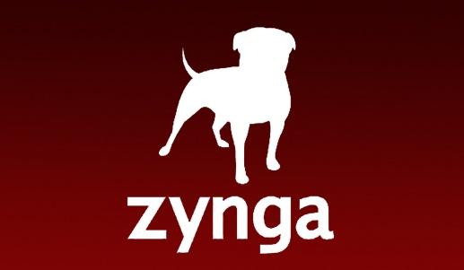 Zynga anuncia la nominacion de su nuevo director financiero david lee