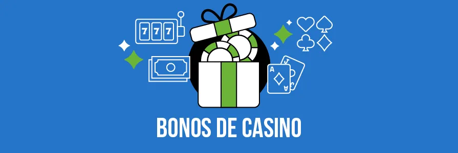 Bonos