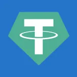 Tether