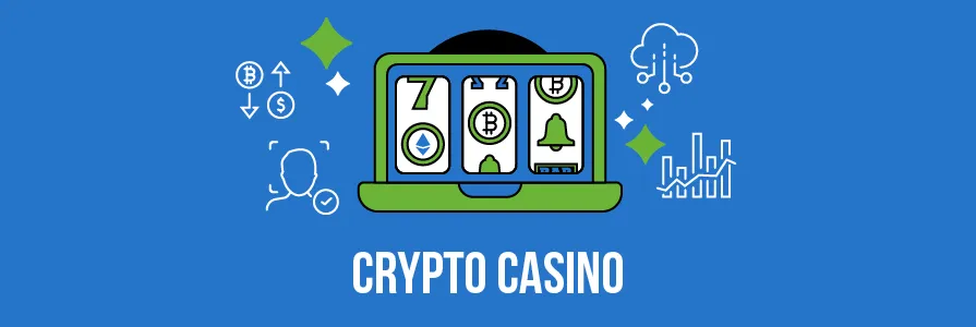 Crypto