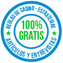 Www thecasinocity es