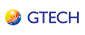 Gtech g
