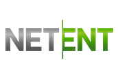 net-entertainment